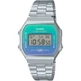 Наручний годинник Casio A168WER-2AEF