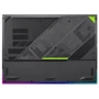 Ноутбук ASUS ROG Strix G18 (G814JI-N6106): Процесор Intel Core i9-13980HX (4.0 - 5.6 GHz) 24-ядерний