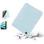 Аксесуар для iPad BeCover Case Book Direct Charge Pen Light Blue (706788) for iPad mini 6 2021: Тип аксесуара чохол