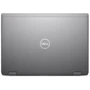 Ноутбук Dell Latitude 7440 (N022L744014EMEA_2IN1_VP): Оперативна пам'ять 16 ГБ