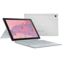 Ноутбук ASUS Chromebook CM30 Detachable CL3001DM2A-R70092 (90NX0781-M00AF0) UA