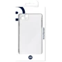 Чехол для iPhone Armorstandart Air Force Camera cover Transparent for iPhone 11 Pro (ARM78793): Тип аксессуара чехол