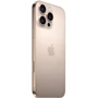 Apple iPhone 16 Pro Max 512GB Desert Titanium (MYX23SX/A) : Кількість ядер 6