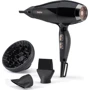 Фен BaByliss 6716DE: Мощность, Вт 2300