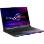 Ноутбук ASUS ROG Strix SCAR 16 (G634JY-NM035X_64): Тип екрану матовий