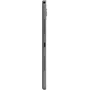 Планшет Lenovo Tab M11 4/128GB Wi-Fi Luna Grey + Pen (ZADA0188UA): Процессор MediaTek Helio G88 (4xA75, 2.0GHz + 4xA55, 1.8GHz)