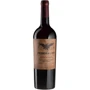 Вино The Federalist BBA Zinfandel 2021 червоне сухе 0.75 л (BWT3046)