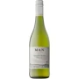 Вино MAN Sauvignon Blanc белое сухое 0.75л (VTS3833220)