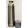 Термос Thermocafe by Thermos PLF 1 л (5010576736154): Обсяг, л 1