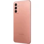 Смартфон Samsung Galaxy M23 4/128 GB Orange Copper Approved Витринный образец фото 5