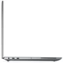 Ноутбук Dell Precision 5490 (N002P5490EMEA_VP): Экран 14" (1920x1200)