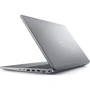 Ноутбук Dell Latitude 5440 (LAT0157787-R0024835-SA) RB: Операційна система Windows 11 Pro