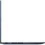 Ноутбук ASUS Vivobook 15 M1502YA-BQ112 (90NB0X21-M00AF0) UA: Операційна система без ОС