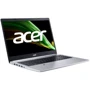 Ноутбук Acer Aspire 5 A515-45-R9JU (NX.A82AA.00N) RB: Тип екрану матовый