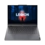 Ноутбук Lenovo Legion Slim 5 14APH8 (82Y50059PB)