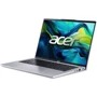 Ноутбук Acer Swift Go 14 SFG14-73 (NX.KY8EU.003) UA: Процессор Intel Core Ultra 5 125H (3.6 - 4.5 Ггц) - 14 ядер