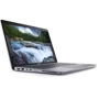 Ноутбук Dell Latitude 5440 (NKJW4-13THC2): Екран 14" IPS (1920x1080) Full HD