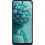 Смартфон HMD Pulse+ 6/128Gb Glacier Green (UA UCRF): Процесор Unisoc T606 (12 nm) Octa-core (2x1.6 GHz Cortex-A75 & 6x1.6 GHz Cortex-A55)