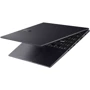 Ноутбук Asus Vivobook 15X K3504VA-BQ407 (90NB10A1-M00FN0) UA: Відеоадаптер Intel UHD Graphics 64EUs