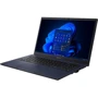 Ноутбук ASUS Expertbook B1 B1502CBA-BQ2584X (90NX05U1-M02W30) UA: Тип экрана матовый