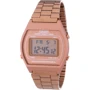 Наручний годинник Casio B640WC-5AEF