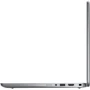 Ноутбук Dell Latitude 5340 Gray (N017L534013UA_W11P) UA: Процесор Intel Core i7-1365U (1.8 - 5.2 ГГц) - 10 ядерний