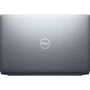 Ноутбук Dell Latitude 5530 Gray (N206L5530M15USWP2): Відеоадаптер Iris Xe Graphics G7 96EUs