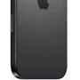 Apple iPhone 16 Pro 128GB Black Titanium (MYND3SX/A) UA: Время автономной работы Прослушивание музыки: до 85 часов; Просмотр видео: до 27 часов