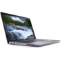 Ноутбук DELL Latitude 5440 (N017L544014EMEA_VP): Відеоадаптер Intel Iris Xe Graphics