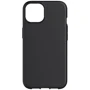 Чехол для iPhone Griffin Survivor Clear Black (GIP-066-BLK) for iPhone 13/14: Цвет черный