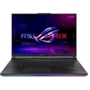 Ноутбук ASUS ROG Strix SCAR 18 G834JY (G834JY-N6017)