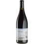 Вино Frederic Cossard Bourgogne Rouge Bedeau 2020 червоне сухе 0.75 л (BWR3616)