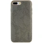 Чохол для iPhone Polo Viper Grey (SB-IP7SPVIP-GRY-1) for iPhone 8 Plus/iPhone 7 Plus