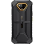 Смартфон Ulefone Armor X13 6/64Gb Black/Orange (UA UCRF): Оперативна пам'ять 6 ГБ