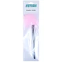 Перышко для ласк BOSS Series Fetish Feather Tickler Pink: Производитель BOSS