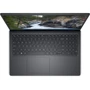 Ноутбук Dell Vostro 3525 Black (1005-6536): Тип екрану матовий