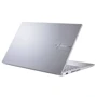 Ноутбук ASUS VivoBook OLED R1505ZA (R1505ZA-L1181): Оперативна пам'ять 8 ГБ