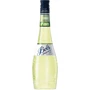 Лікер Bols Cucumber 17% 0.7 л (8716000969538)