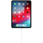 Аксессуар для Mac Apple USB-C Charge Cable 1m (MUF72): Совместимость iPad Pro 12.9, iPad Pro 11