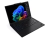 Ноутбук Lenovo ThinkPad T14s G6 (21N10008PB): Процессор Snapdragon X Elite X1E-78-100 (3.4 ГГц) 12-ядерный