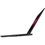 Ноутбук MSI Sword 16 HX B14V (B14VGKG-024XPL): Экран 16 " (2560x1600) IPS