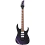 Электрогитара IBANEZ RG470DX TMN