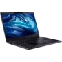 Ноутбук Acer TravelMate TMP216-51-33EG (NX.B17EL.001): Екран 16" IPS (1920x1200)