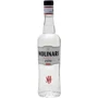 Ликер Sambuca Molinari Extra 40% 1л (PRA8002095240103)