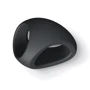 Кільце ерекційне подвійне Love To Love FLUX RING - BLACK ONYX фото 5