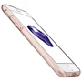 Чохол для iPhone Spigen Liquid Crystal Glitter Rose Quartz (042CS21419) for iPhone 8/iPhone 7: Тип аксесуара чохол