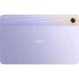 Планшет OPPO Pad Air 4/128Gb Wi-Fi Purple (UA): Процессор Qualcomm Snapdragon 680 4G (4 x 2.4 ГГц + 4 x 1.9 ГГц)