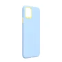 Чохол для iPhone SwitchEasy Colors Case Baby Blue (GS-103-77-139-42) for iPhone 11 Pro Max: Тип чохла накладка на задню частину