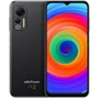 Смартфон Ulefone Note 14 4/64Gb Midnight Black