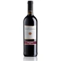 Вино Casa Sant'Orsola, Rosso Dry (0,75 л) (BW23733)